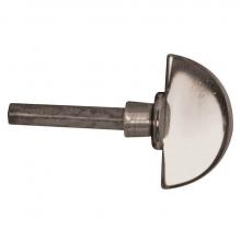 Baldwin 6720.055 - 6720 TURN KNB 055