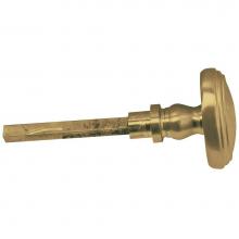 Baldwin 6725.060.EXT - 6725 TURN KNB EXTENDED 0
