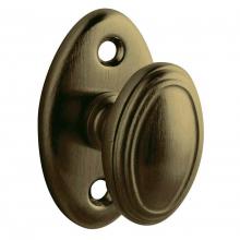Baldwin 6732.050.EXT - 6732 TURN PIECE EXTENDED
