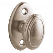 Baldwin 6732.056 - 6732 TURN PIECE 056