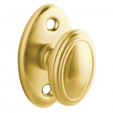 Baldwin 6732.060 - 6732 TURN PIECE 060