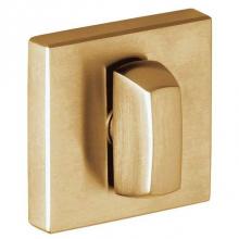Baldwin 6733.033 - 6733 SQUARE TURN PIECE