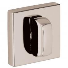 Baldwin 6733.055 - 6733 SQUARE TURN PIECE