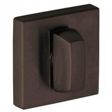 Baldwin 6733.102 - 6733 SQUARE TURN PIECE