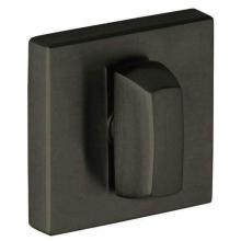 Baldwin 6733.190.EXT - 6733 SQUARE TP PIECE EXT