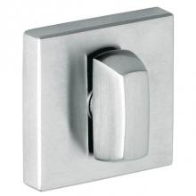 Baldwin 6733.264.EXT - 6733 SQUARE TP PIECE EXT