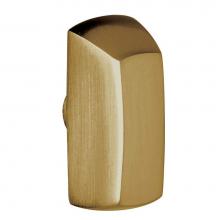 Baldwin 6735.033 - 6735 TURN KNB 033