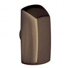 Baldwin 6735.050 - 6735 TURN KNB 050