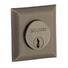 Baldwin 6737.050 - 6737 CYL COLLAR 050