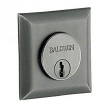 Baldwin 6737.151 - 6737 CYL COLLAR 151