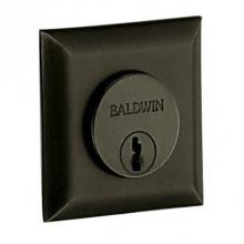 Baldwin 6737.190 - 6737 CYL COLLAR 190