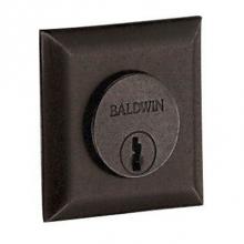 Baldwin 6737.402 - 6737 CYL COLLAR 402