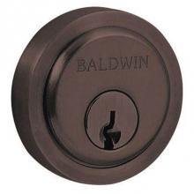 Baldwin 6738.102 - 6738 CYL COLLAR 102
