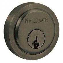 Baldwin 6738.190 - 6738 CYL COLLAR 190
