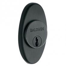 Baldwin 6754.102 - 6754 CYL COLLAR 102