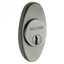 Baldwin 6754.151 - 6754 CYL COLLAR 151