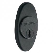 Baldwin 6754.402 - 6754 CYL COLLAR 402