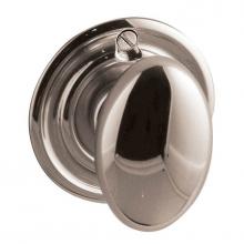 Baldwin 6756.055.EXT - 6756 TURN PIECE EXTENDED