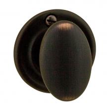 Baldwin 6756.112.SHT - TURN PIECE-SHORT