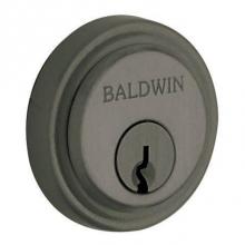 Baldwin 6757.151 - 6757 CYL COLLAR 151