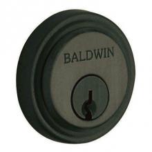 Baldwin 6757.190 - 6757 CYL COLLAR 190