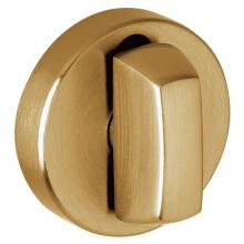 Baldwin 6760.033 - 6760 TURN PIECE 033