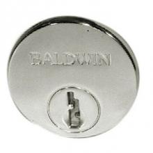 Baldwin 6761.056 - 6761 DUMMY CYL 056
