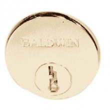 Baldwin 6761.060 - 6761 DUMMY CYL 060