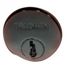 Baldwin 6761.112 - 6761 DUMMY CYL 112