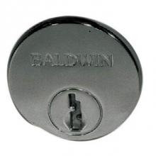 Baldwin 6761.151 - 6761 DUMMY CYL 151