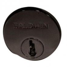 Baldwin 6761.402 - 6761 DUMMY CYL 402