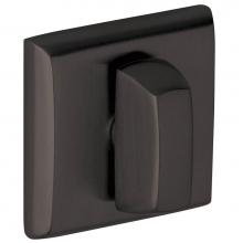 Baldwin 6762.190 - 6762 TURN PIECE 190