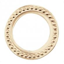 Baldwin 6768.060 - 6768 CYL COLLAR 060