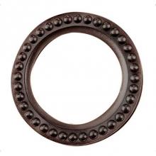 Baldwin 6768.112 - 6768 CYL COLLAR 112