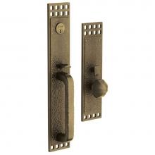 Baldwin 6944.050.RENT - 6944 PASADENA ENT TRM 05