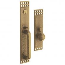 Baldwin 6944.060.RENT - 6944 PASADENA ENT TRM 06