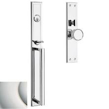 Baldwin 6946.055 - 6946 H HILLS O/S TRM 055