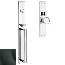 Baldwin 6946.190 - 6946 H HILLS O/S TRM 190