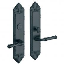 Baldwin 6962.102.ENTR - 6962 FENWICK ENT TRM 102