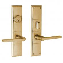 Baldwin 6973.033.FD - 6973 HOUSTON FULL DMY