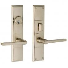 Baldwin 6973.056.FD - 6973 HOUSTON FULL DMY