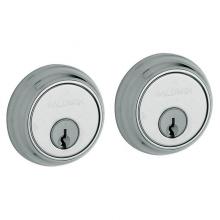 Baldwin 8021.260 - 8021 DEADBOLT 260