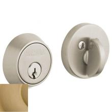 Baldwin 8041.033 - 8041 DEADBOLT 033