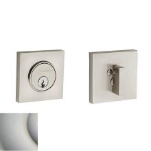 Baldwin 8220.056 - 8220 CONT SQUARE DB 056