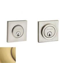 Baldwin 8221.060 - 8221 CONT SQUARE DB 060