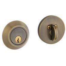 Baldwin 8241.050.PAT - 8241 DB PATIO FUNCTION C