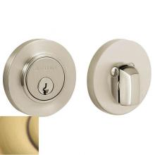 Baldwin 8244.060 - 8244 CONTEMPO II ADJ DEA