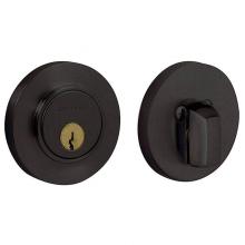 Baldwin 8244.402 - 8244 CONTEMPO II ADJ DEA