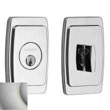 Baldwin 8250.150 - SGL CYL DEADBOLT 150