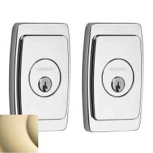 Baldwin 8251.003 - DBL CYL DEADBOLT 003